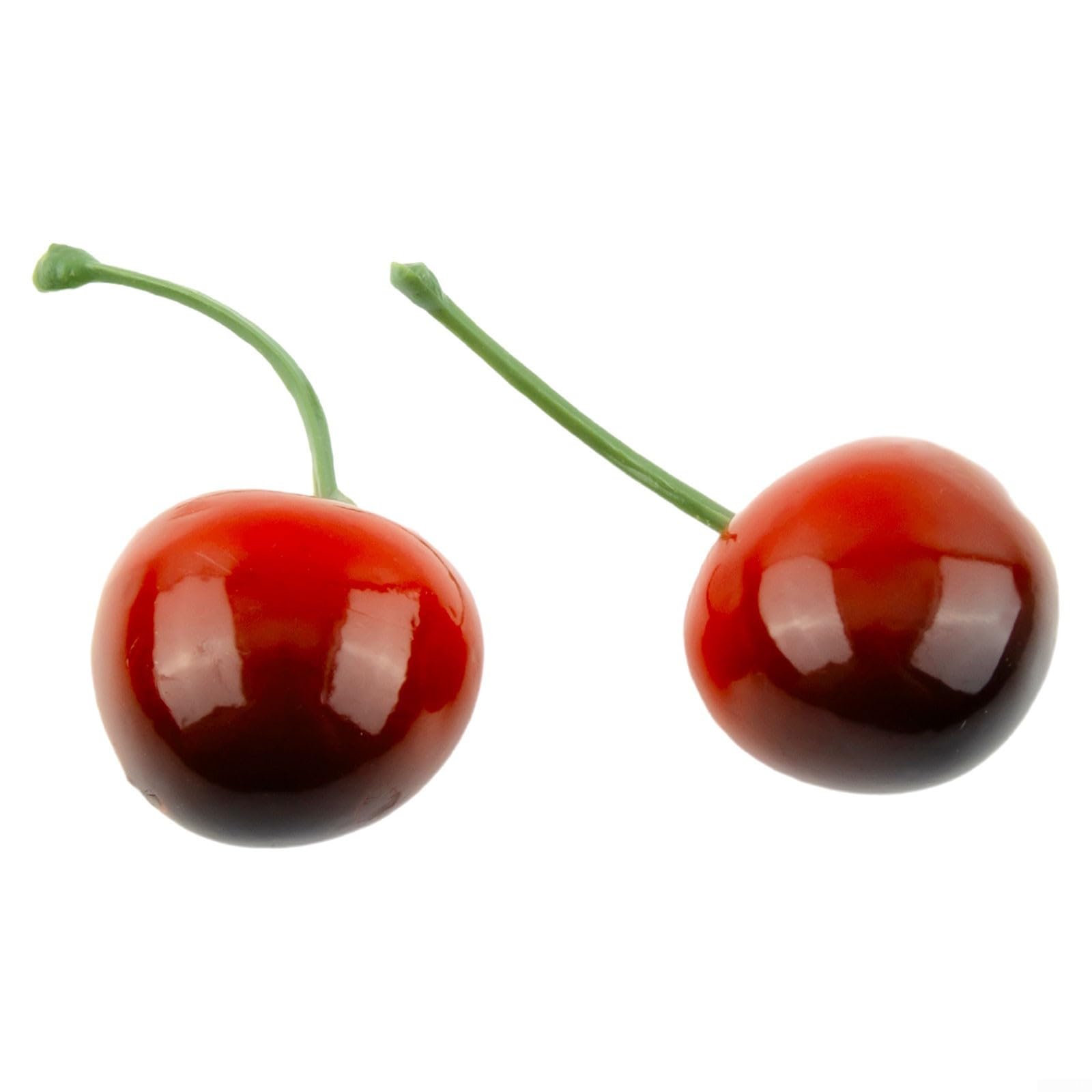 10 Migliori ciliegie artificiali frutta ciliege In Italia