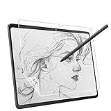 best samsung galaxy s7 edge tempered glass screen protector Esta película de pantalla está especialmente diseñada para Samsung Galaxy Tab S8+ 5G 12.4 pulgadas 2022 (SM-X800/SM-X806) / Galaxy Tab S7 FE 12.4 pulgadas 2021 (SM-T730/T736B) / Galaxy Tab S7+ 12.4 pulgadas 2020 (SM-T970/T975/T976).