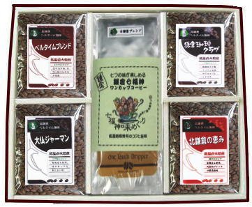 kqx^C ȊMtg@_Jbv200×4Zbg@KC5-45