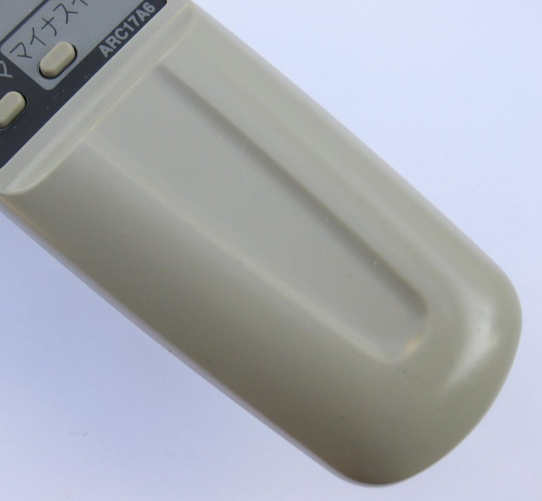 中古】 簿記検定3級/成美堂出版/御園生寿男