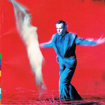 peter gabriel us