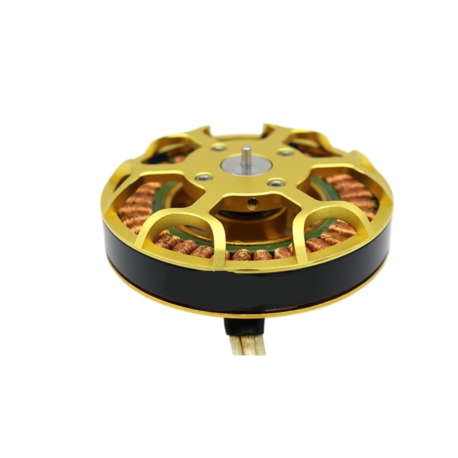 Motore brushless a coppia elevata 8308 for drone agricolo W9225(8308 KV180)