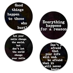 Positive Quotes