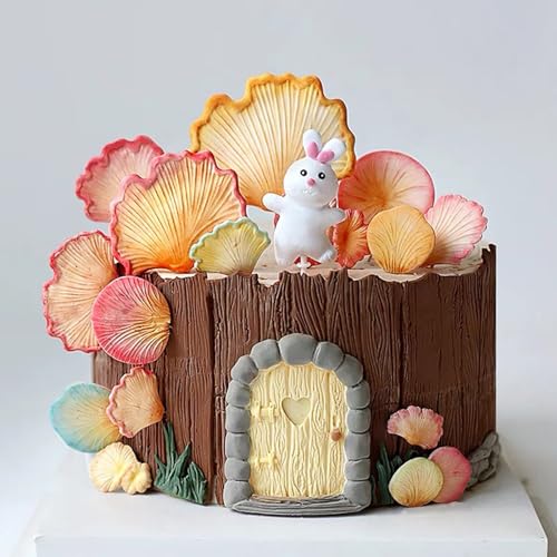 Nature Brand, Imagen adicional