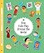 How Kids Play Around the World (Kids Around the World, 4)