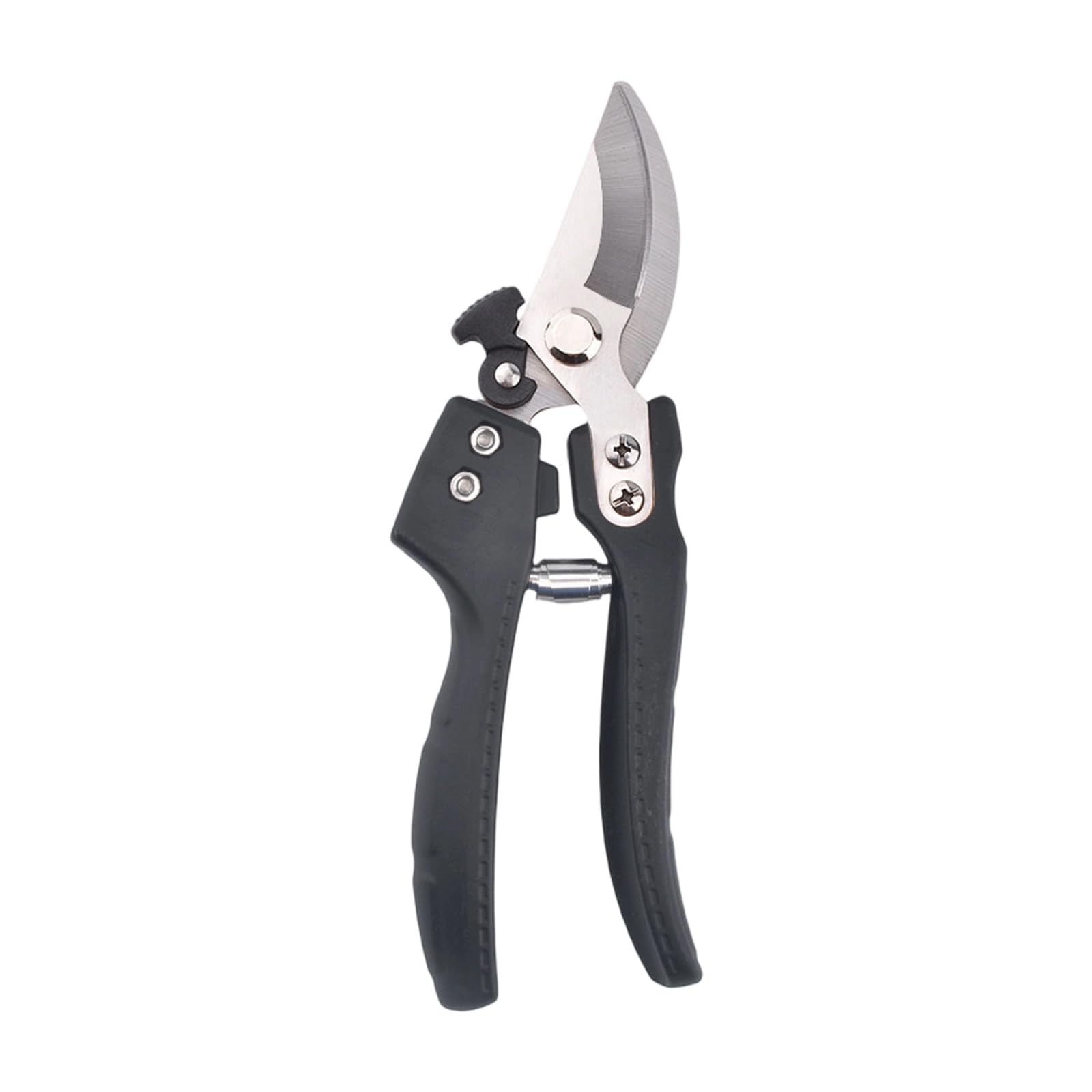Hedge Shear Garden Shear Tree Loppers Hedge Pruning Lightweight Long Handle Decoration Heavy Duty Branch Cutter
