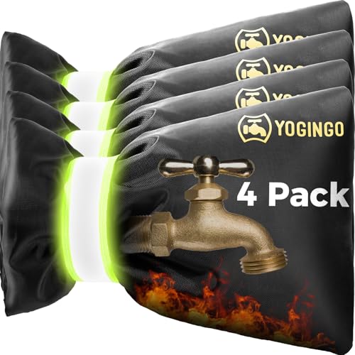 ~̓h~pOp֌Jo[A~pz[XruJo[AEH[^[XsSbgJo[A~pfMA4pbN 5.9C` x 8.3C` pCvbvfMJo[\bNXO֌veN^[