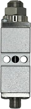 Replacement for Nordson 272282 Classic Blue H200 Module G100 Blue AO/SC