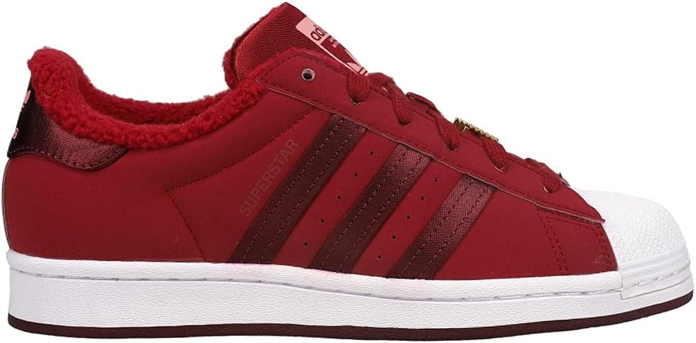 adidas gazelle silver green womens Adidas Originals x Sp5der Superstar main image 0