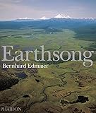 Earthsong - Bernhard Edmaier 