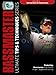 Ultimate Tips & Techniques Series Vol. 05 � Spinnerbaits & Chatterbaits
