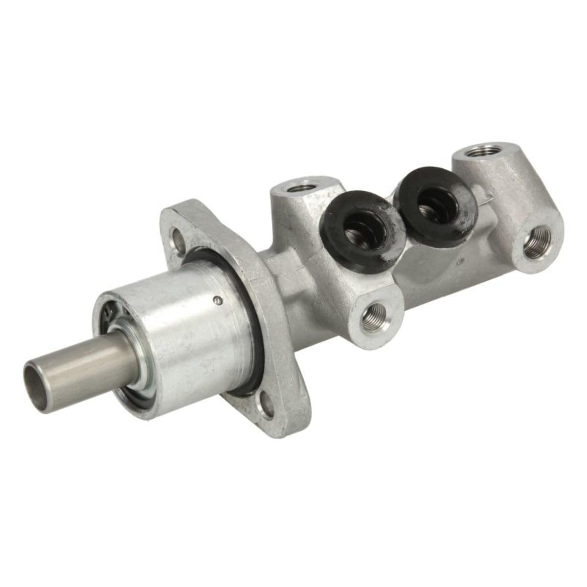ORIGINAL® SAMKO Hauptbremszylinder für Renault CLIO II KANGOO Express KANGOO