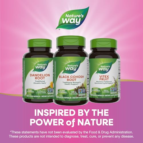 Productos Para La Menopausia, Imagen adicional
