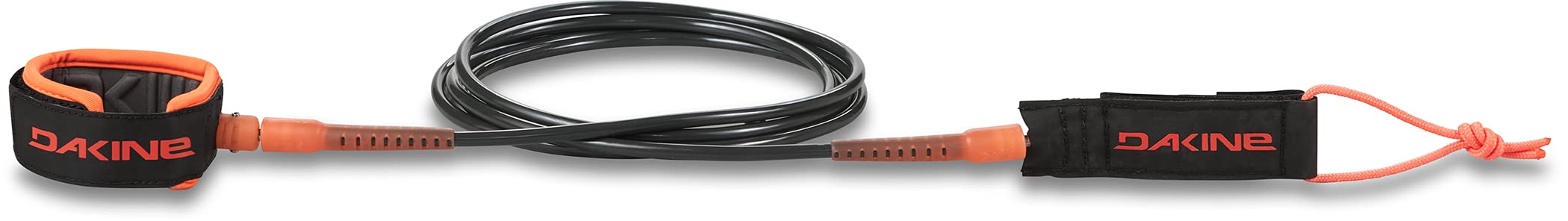 Dakine 10003701 Laisse de Surf Unisexe