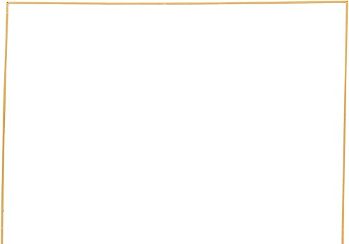 Miniatura 15 de Backdrop Stand Pipe Kit Curtain Frame Telescopic for Wedding Party (Silver 6X3m)