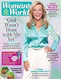 Woman's World