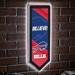 Buffalo Bills