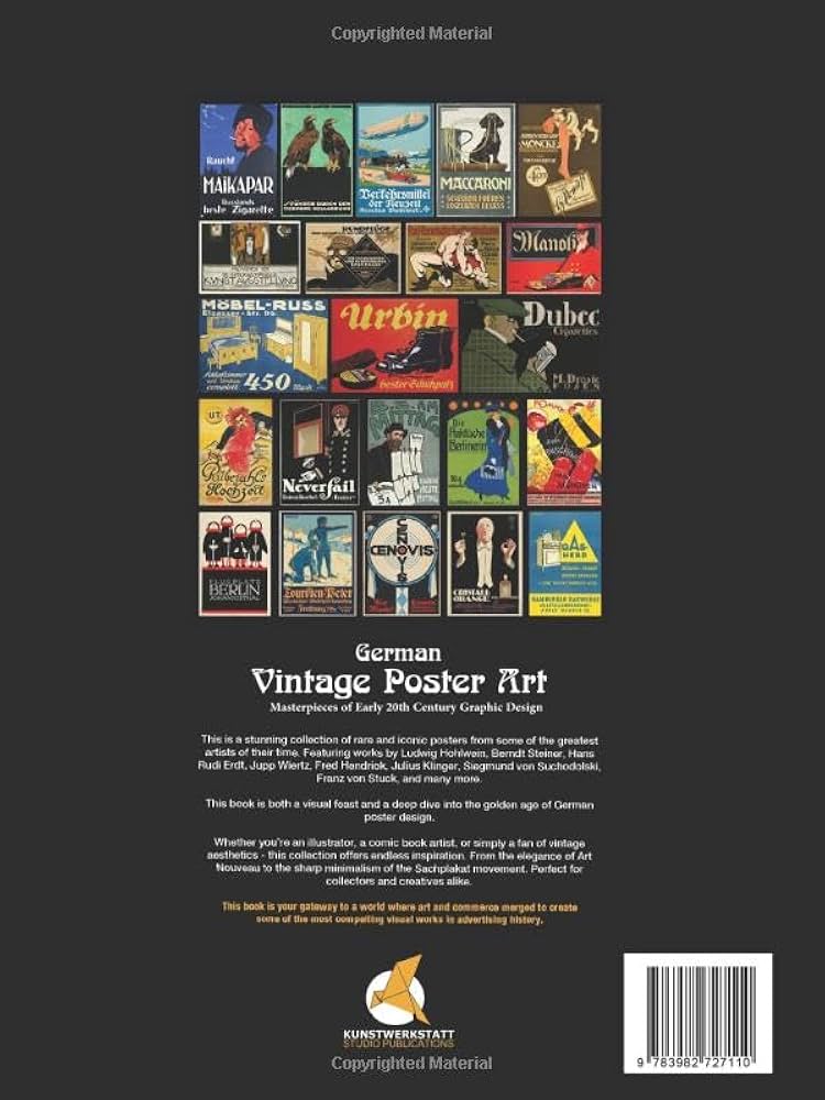 アート・デザイン・音楽 Schrift und Schreiben by Korger