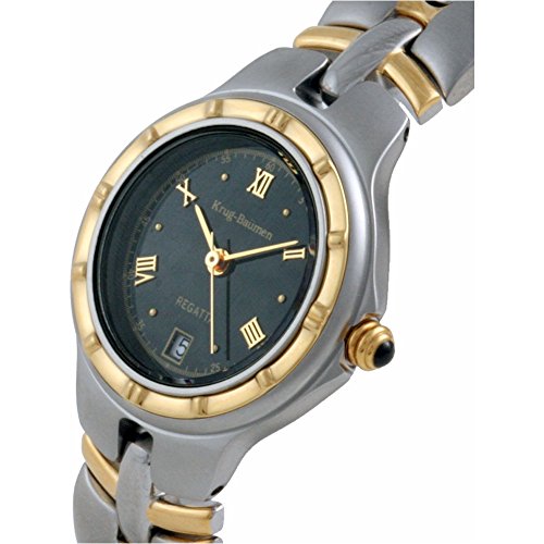 Krug Baumen 2616KL