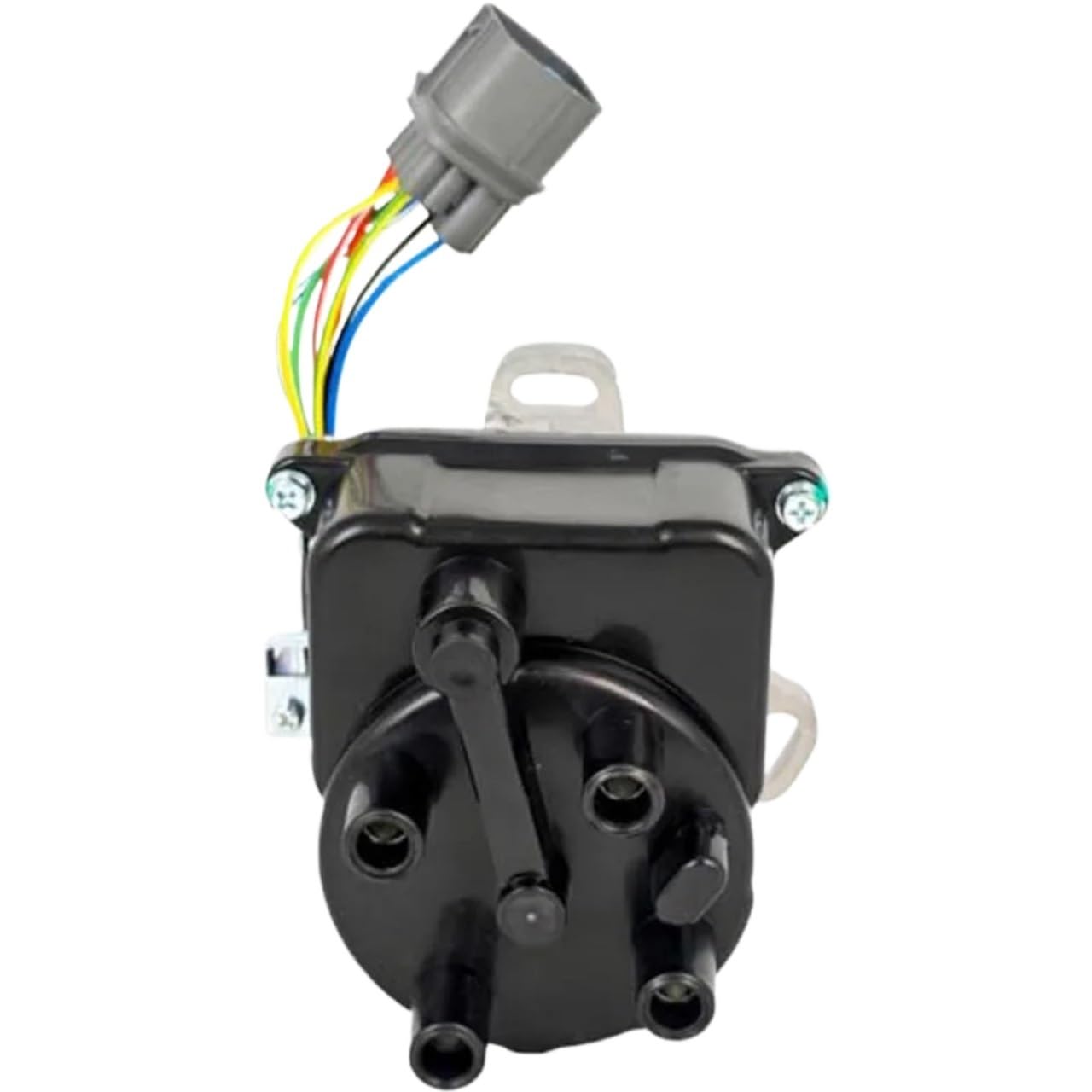 Distribuidor de encendido compatible con Acura Integra 1.8L