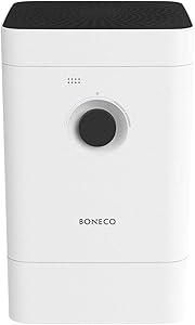 Umidificatore per lavastoviglie thumbnail classifica