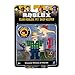 Roblox Celebrity Core Figure - Pet Shop Keeper