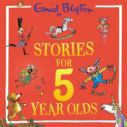 Step Inside The Thrilling Full Audiobook Experience!