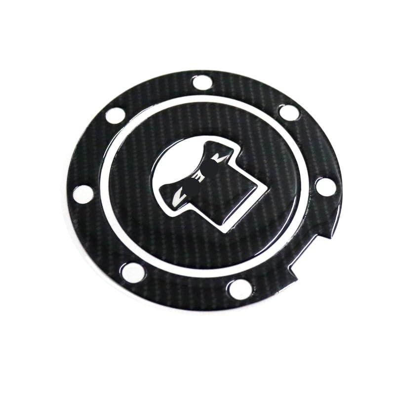 Autocollant protection réservoir CBR500R résistant aux frottements et aux UV