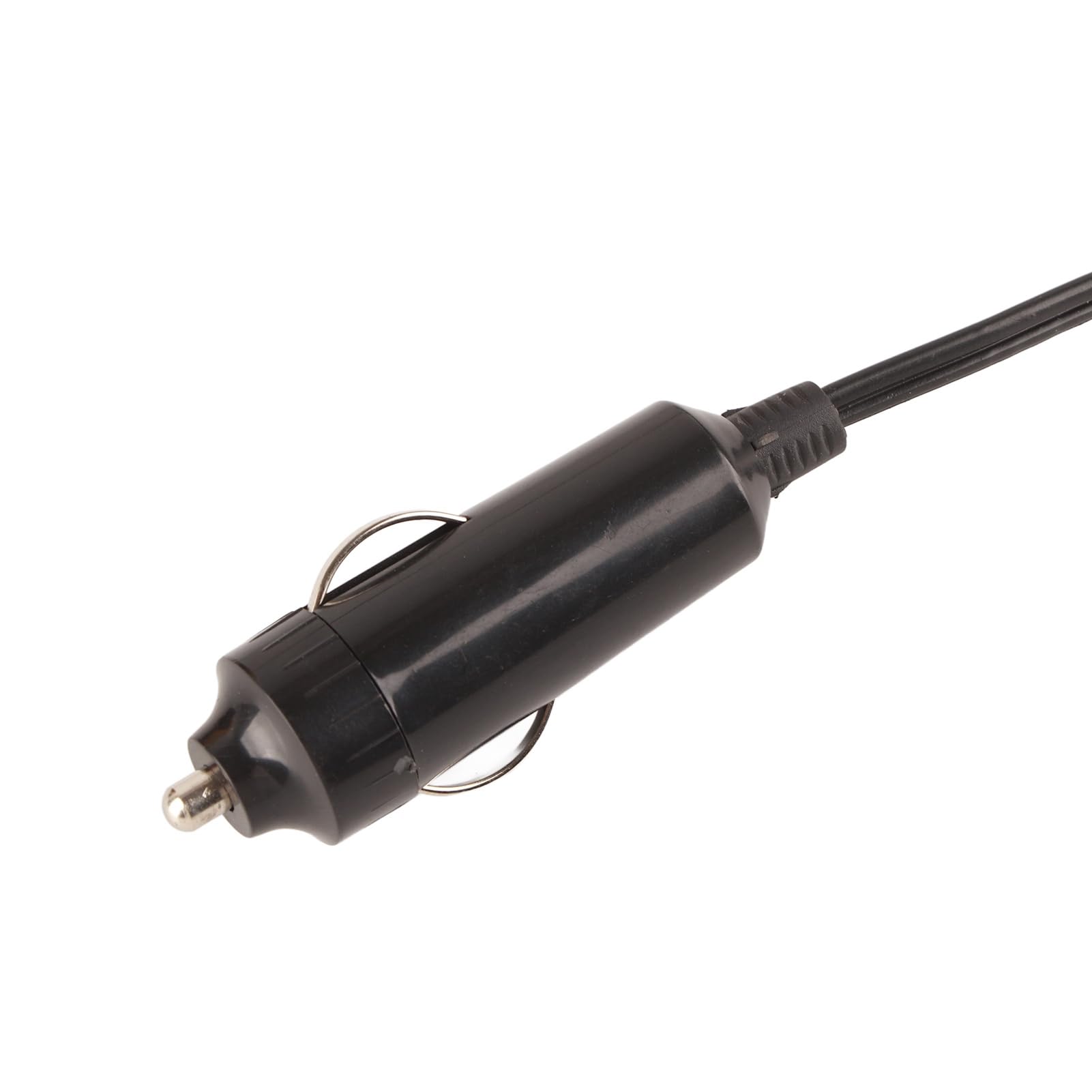 Autostofzuiger 12V 60W Mini Draagbare Oplaadbare Stofzuiger Stofzuiger Voor Auto-huis Natte Stofreiniging