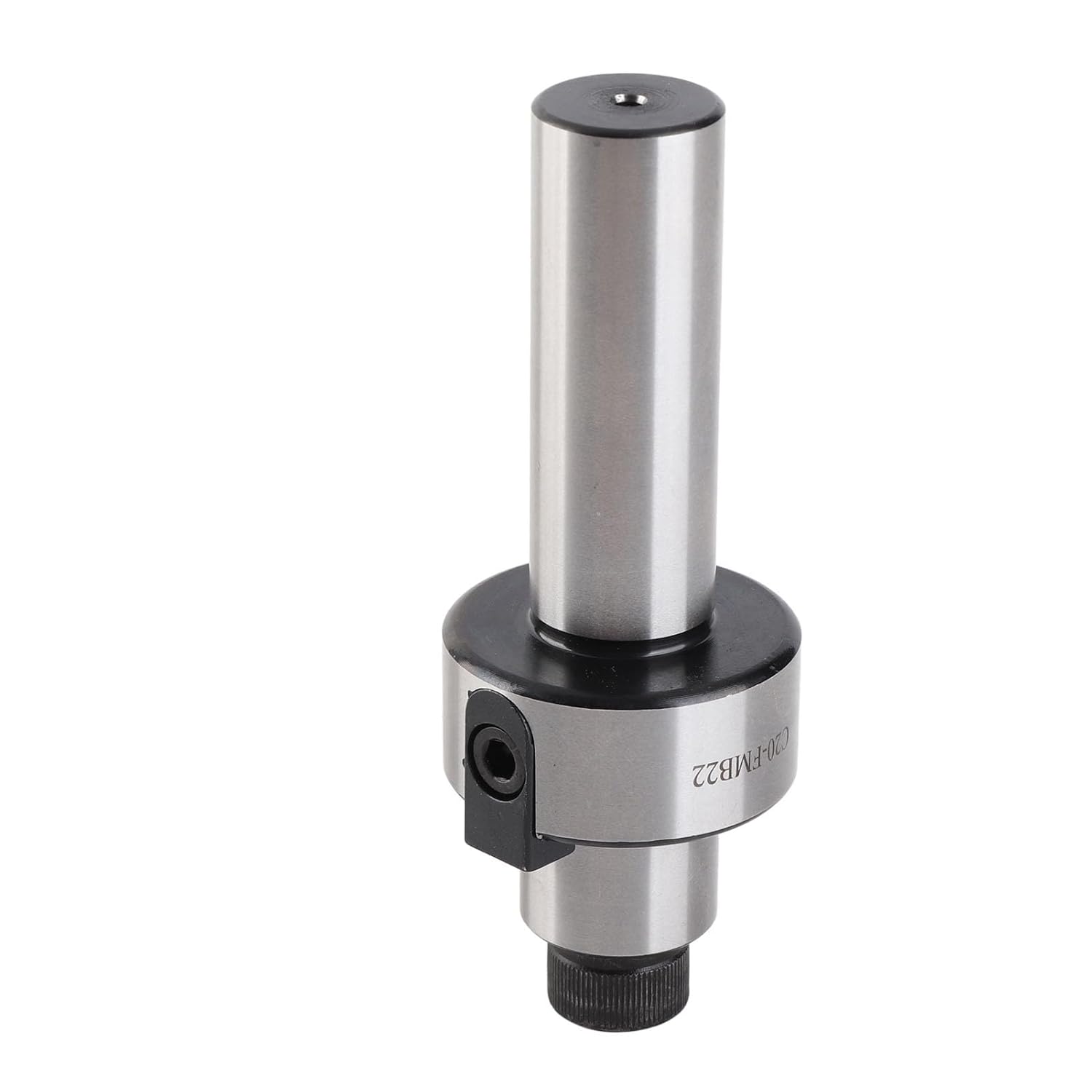Face Mill Cutter Holder CNC Lathe Workpiece Milling Machining Cutting Tool Alloy Steel