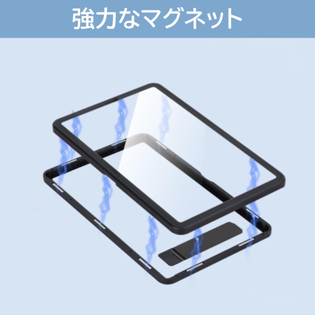 Amazon.co.jp: Caseland PSA 収納ケース PSAケース スクリューダウン