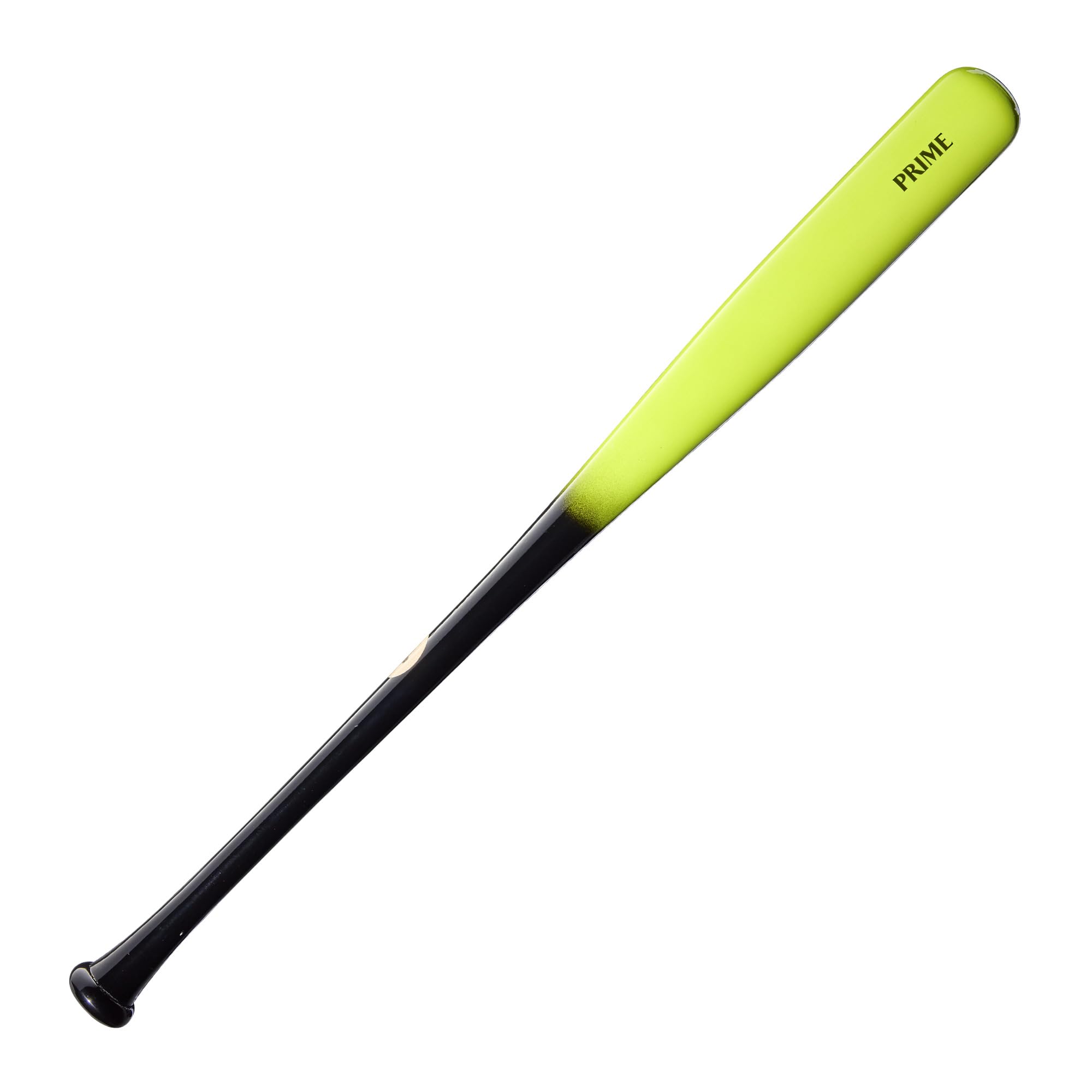 Amazon.com: Louisville Slugger Pro Prime Birch C243 Baseball Bat