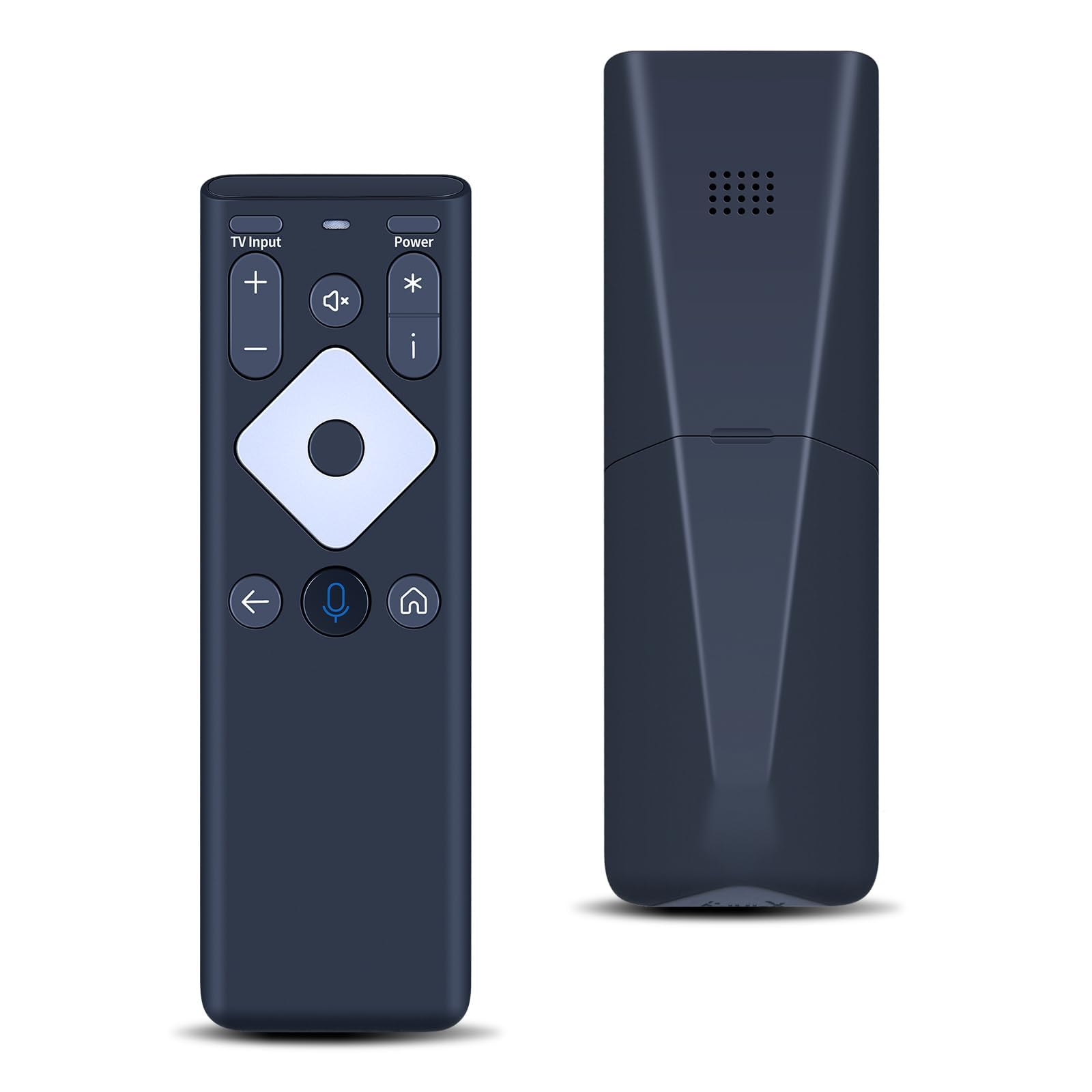 Amazon.com: ZWP XR16 Voice Remote Control Replacement for Xfinity