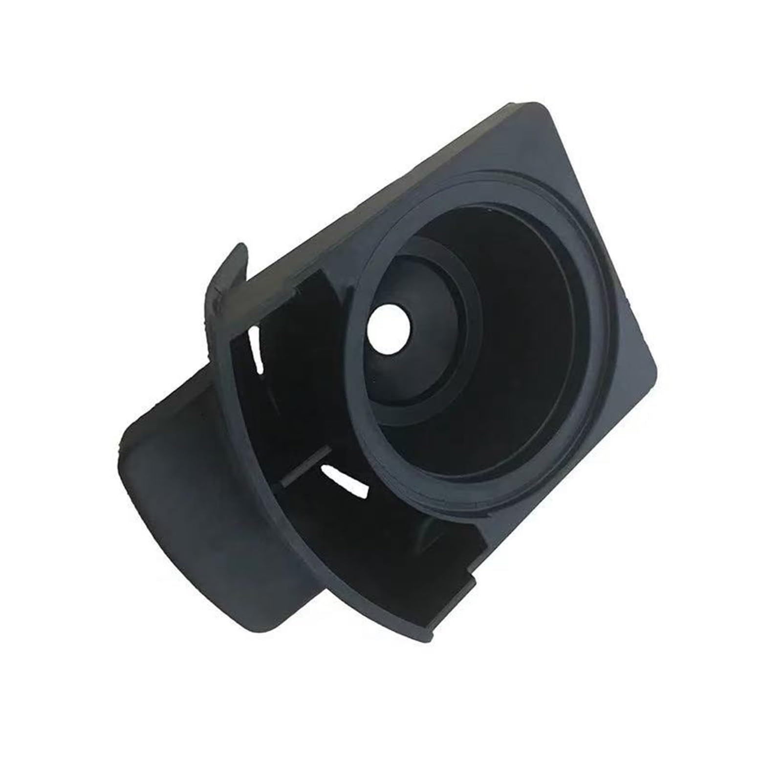 Soporte For Cápsulas, Compatible Con Cafeteras Krups Y NESCAFÉ Dolce Gusto (modelo KP123)