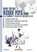 Produktbild Guide Coface Risque Pays 2009: Bilan économique et perspectives 2009 dans 155 pays