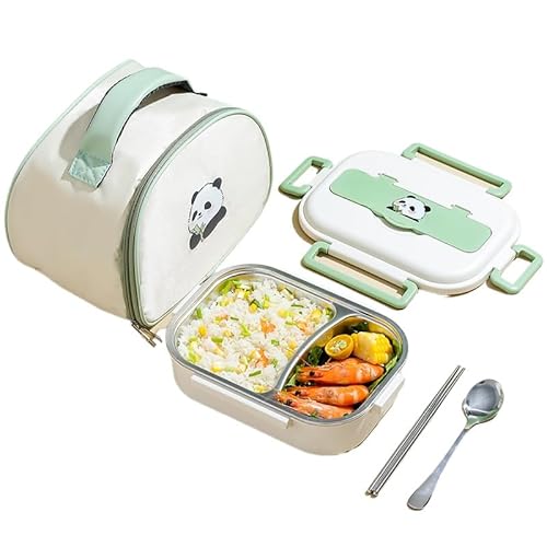 Auyyhui eʂٓ `{bNX ٓܕt HiEXv[jt 304 XeX ERh~Eۉ HiۑeEHe d؂肠 dqWΉ wET[} gѕٓ ʋΒʊwE^ELvEsNj