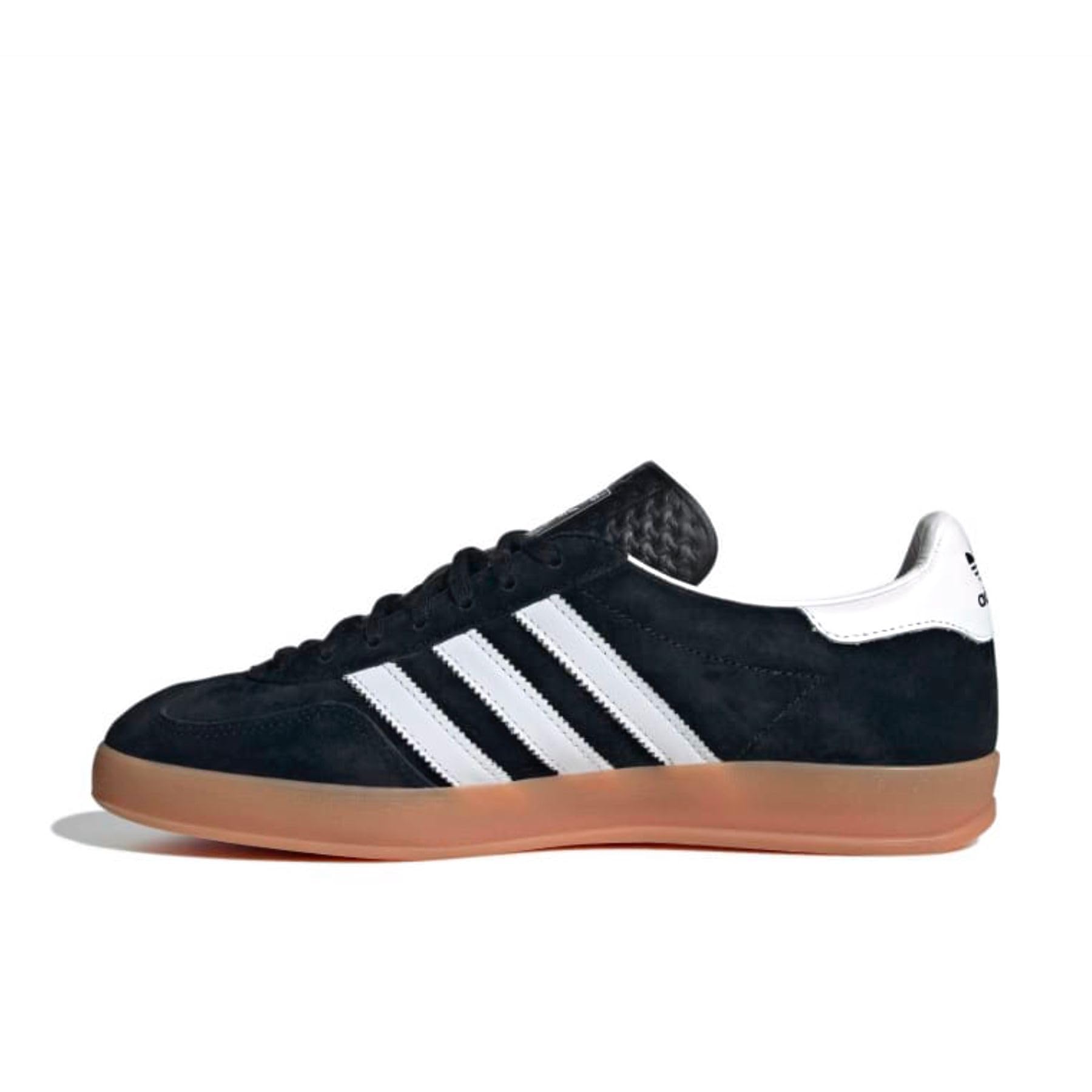 adidas Originals, Plataforma Hombre