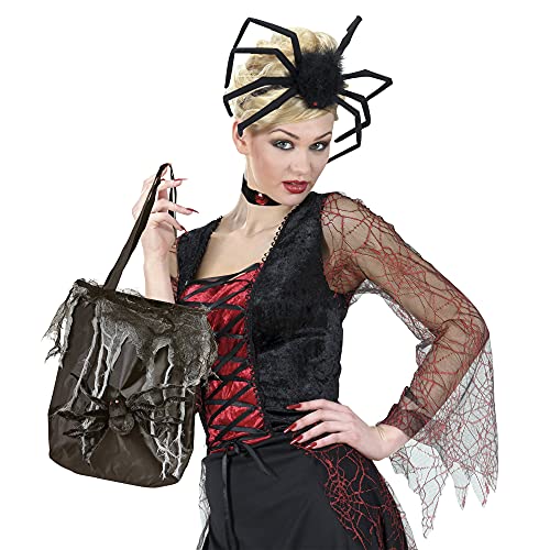 Widmann Ragno Borsetta Party e Carnevale