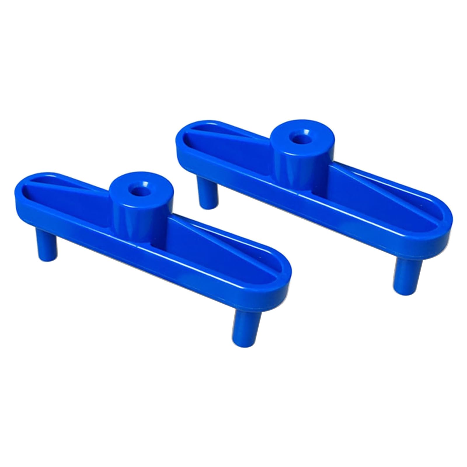Tsophreniq Woodworking Center Finder Alignment Tool Scribers For Cabinet Making And Joinerys Projects Nonslip Abs Marking Device Woodworking Center Finder