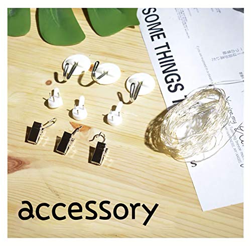 Xree Tapestry Wall Art Hanging Cloth Home Decor Living Room Bedroom - Colors Print Pitbull #TOP2