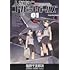 塩野干支郎次「人類存亡コクピットガールズ（1）」