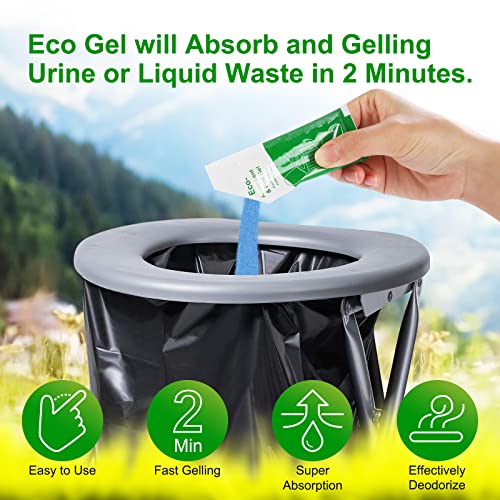 Portable-Toilet-Absorbent-Gel-Powder-Poo-Gel-for-Camping-Toilet-Powder-Poo-Urine-Powder-for-Potty-Bags-Poo-Deodorizing-Treatment-for-Outdoor-Camping-Hiking-Emergency-Toilet