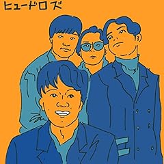 �J / �q���[�h���Y