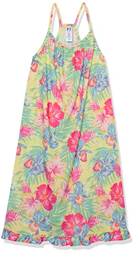 The Children's Place Girls' Sleeveless Nightgown