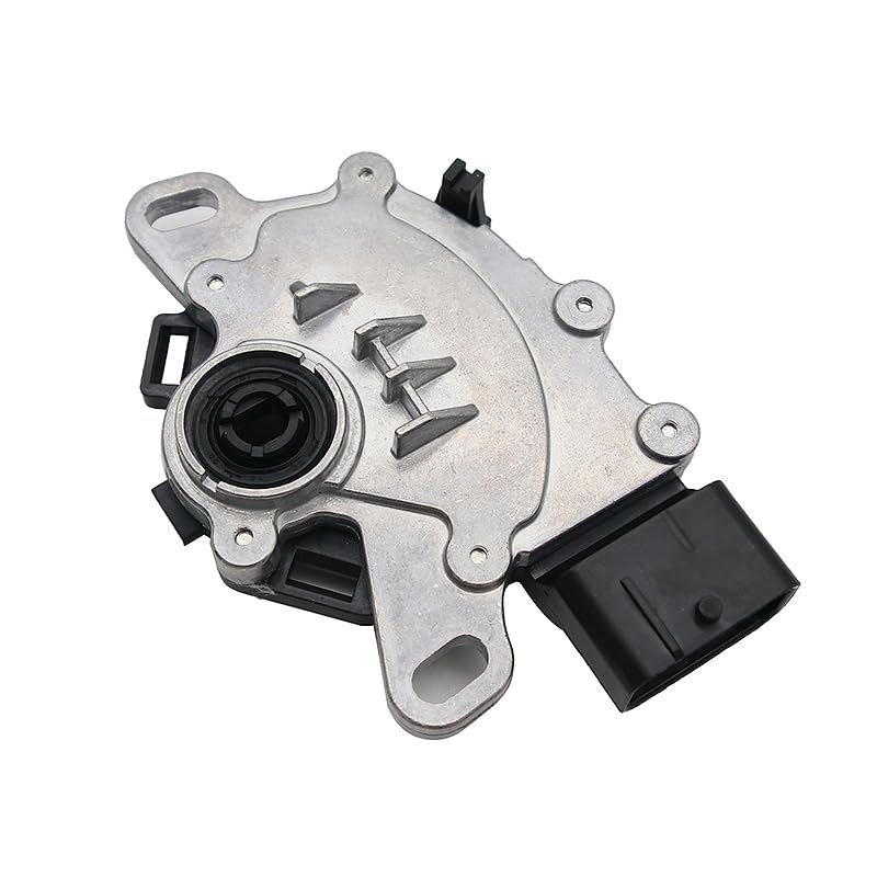 28900-RJ2-003 Safety Switch for 2013-19 Ho-nda Acc-ord 2015-2019 Ci-vic C-RV