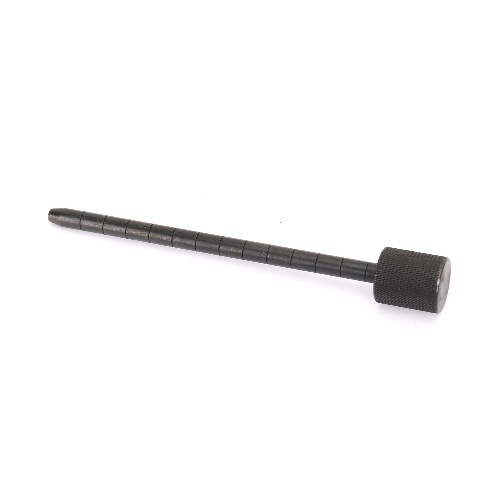 MAD HORNETS - Strumento di Regolazione per Chrysler 6F24 Automatico Trans 10323A