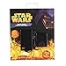 Produktbild Rubie's Star Wars Voice Box imitiert den Atem von Darth Vader