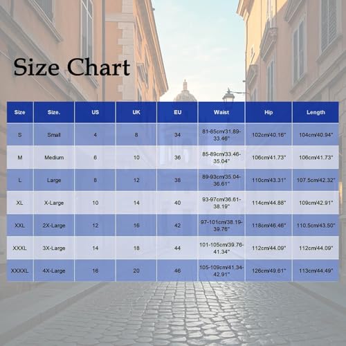 Men's Quick Dry Cargo Pants Water Resistant Outdoor Tactical Pants Lightweight Stretch Baggy Hiking Pants3