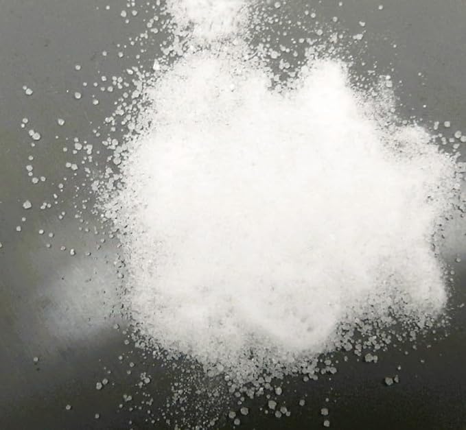 2 Lbs Boric Deoxidizing Casting Flux – For Melting, Assaying, Refining & Soldering