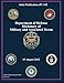 Joint Publication JP 1-02  Department of Defense Dictionary of Military and Associated Terms  15 August 2012